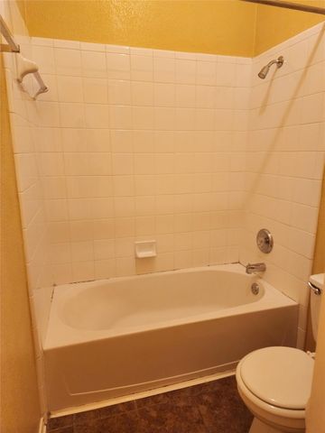 200 Sutterville CV, Austin, TX 78717