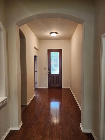 200 Sutterville CV, Austin, TX 78717