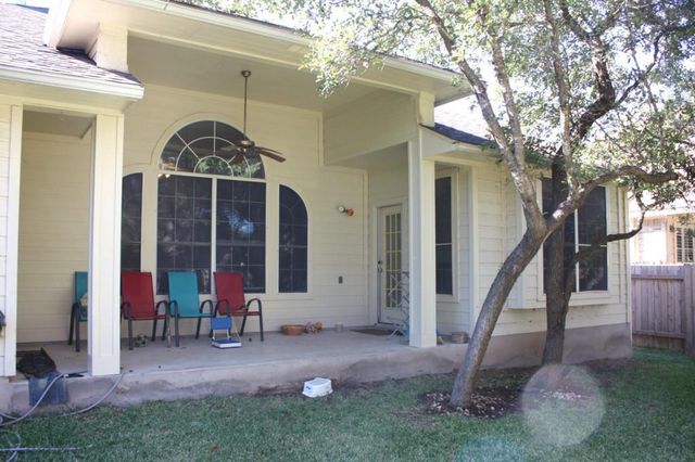 200 Sutterville CV, Austin, TX 78717