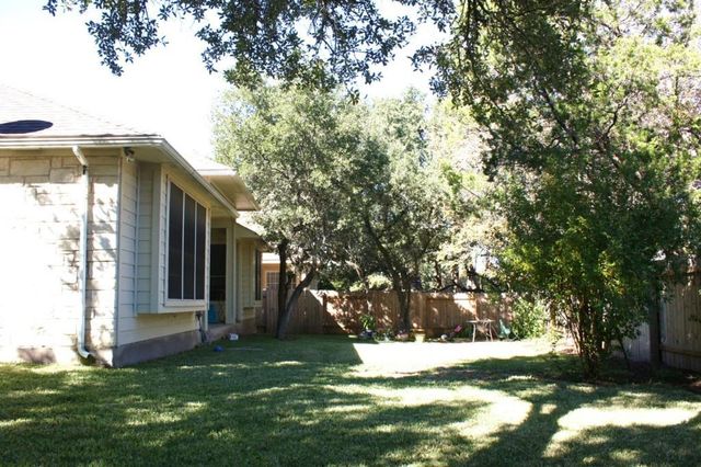 200 Sutterville CV, Austin, TX 78717