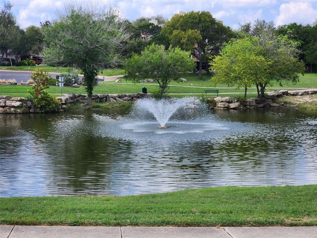 200 Sutterville CV, Austin, TX 78717