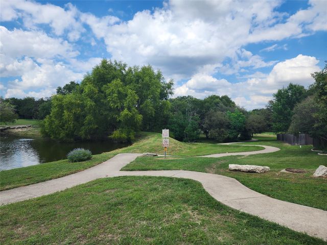 200 Sutterville CV, Austin, TX 78717