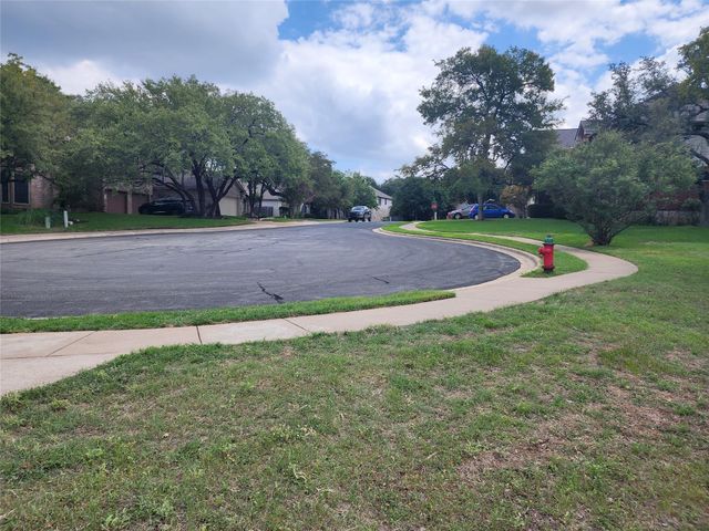 200 Sutterville CV, Austin, TX 78717