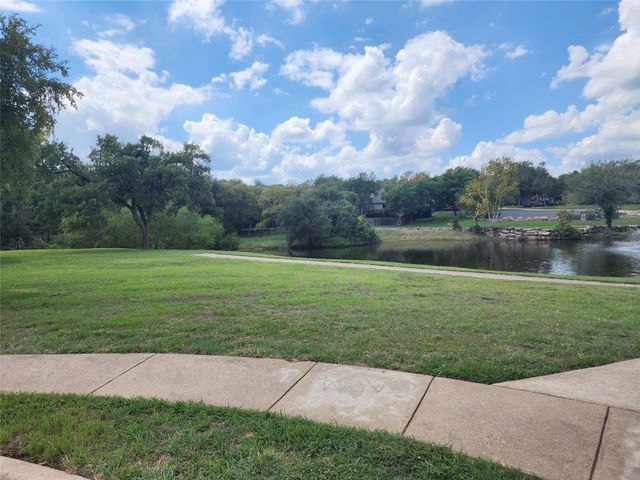 200 Sutterville CV, Austin, TX 78717