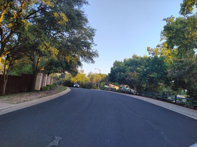 200 Sutterville CV, Austin, TX 78717