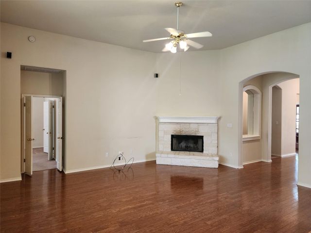 200 Sutterville CV, Austin, TX 78717