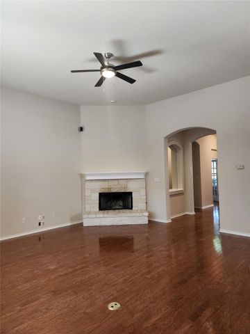 200 Sutterville CV, Austin, TX 78717