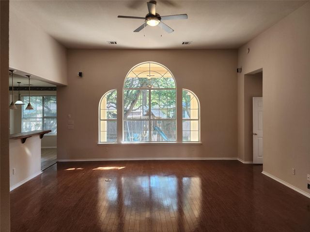 200 Sutterville CV, Austin, TX 78717