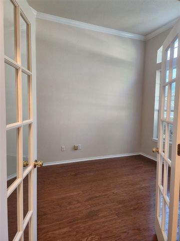 200 Sutterville CV, Austin, TX 78717