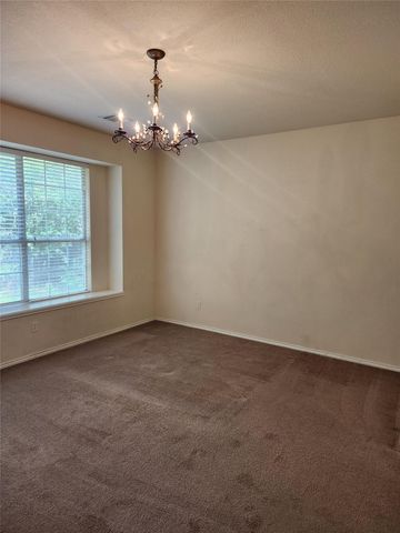 200 Sutterville CV, Austin, TX 78717