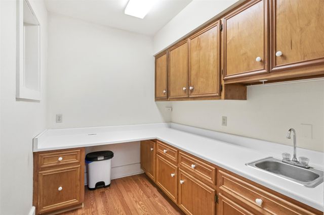 2102 Staples RD, San Marcos, TX 78666