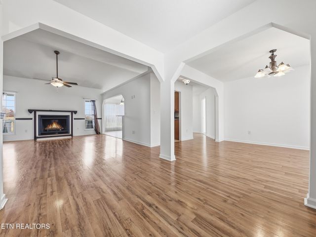 144 Jenny Drive, Madisonville, TN 37354