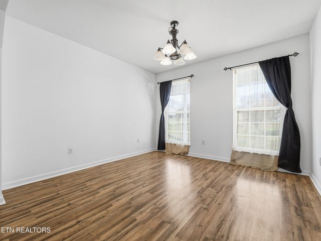 144 Jenny Drive, Madisonville, TN 37354