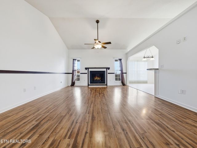 144 Jenny Drive, Madisonville, TN 37354