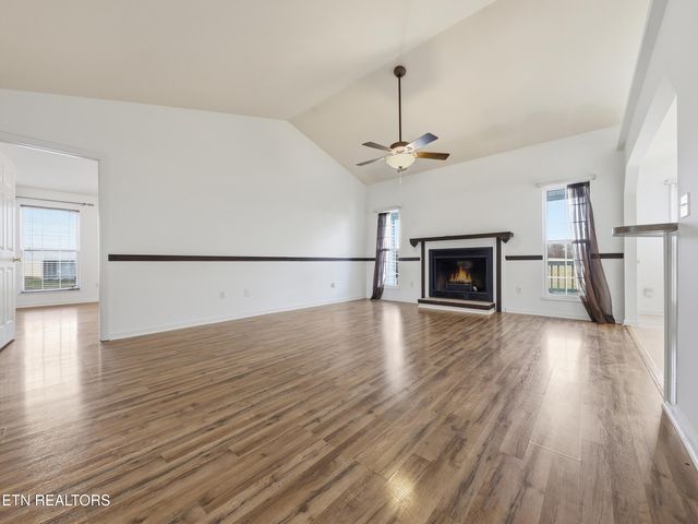 144 Jenny Drive, Madisonville, TN 37354