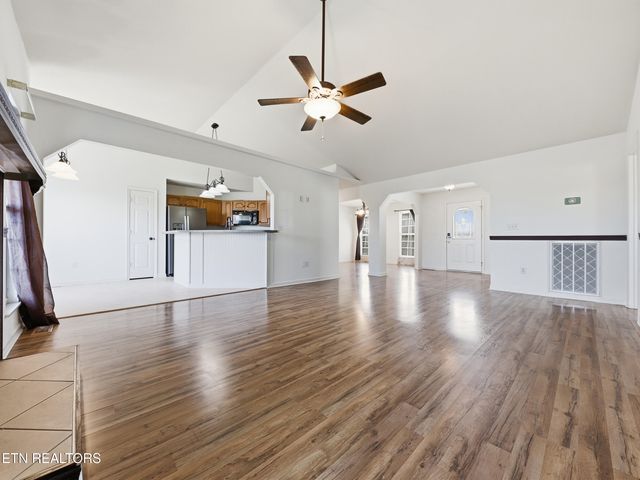 144 Jenny Drive, Madisonville, TN 37354