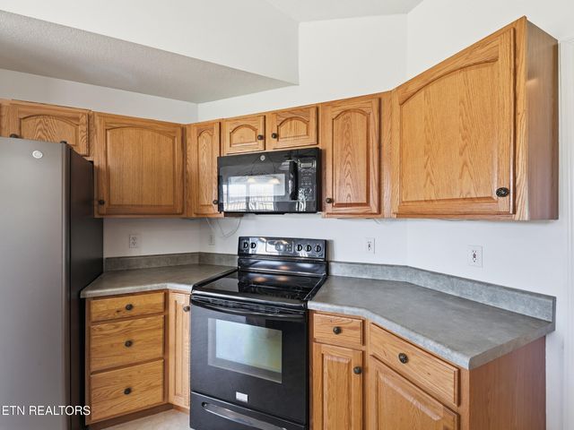 144 Jenny Drive, Madisonville, TN 37354