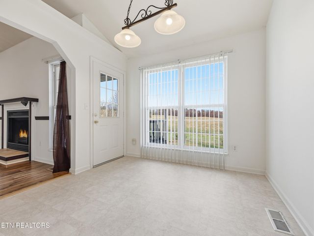 144 Jenny Drive, Madisonville, TN 37354