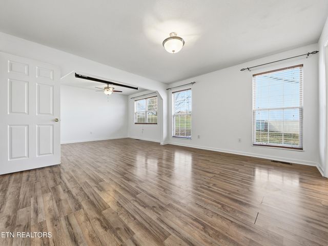 144 Jenny Drive, Madisonville, TN 37354