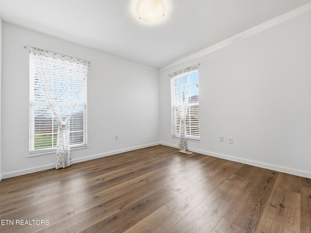 144 Jenny Drive, Madisonville, TN 37354