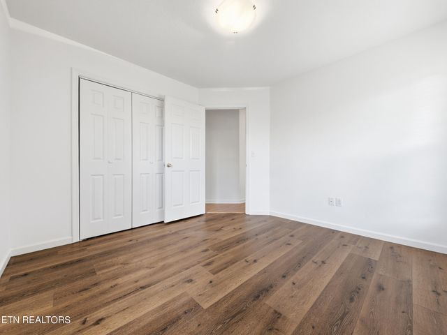 144 Jenny Drive, Madisonville, TN 37354