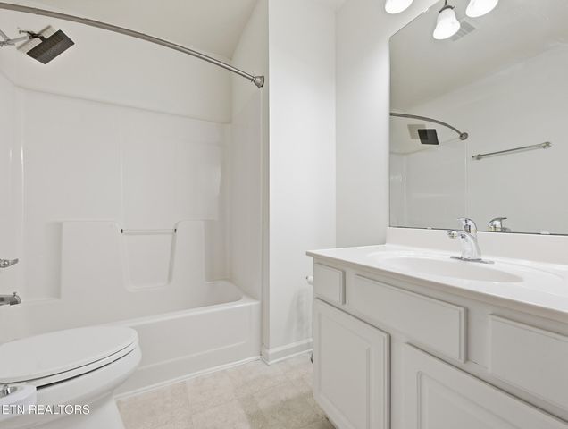 144 Jenny Drive, Madisonville, TN 37354