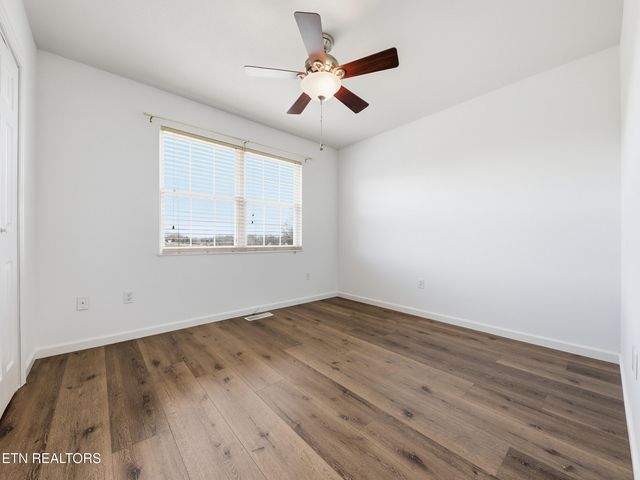 144 Jenny Drive, Madisonville, TN 37354