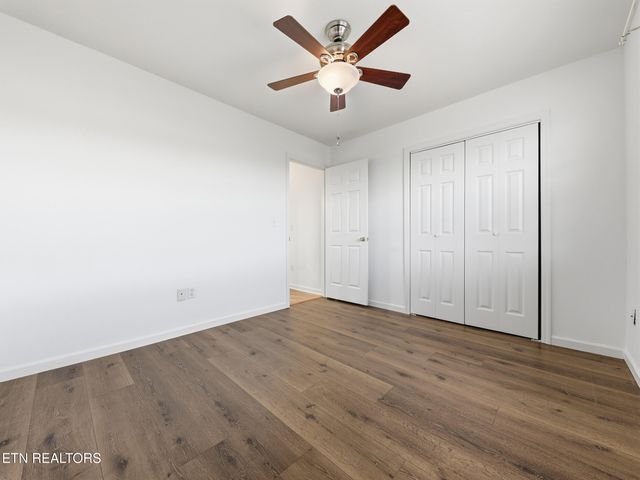 144 Jenny Drive, Madisonville, TN 37354