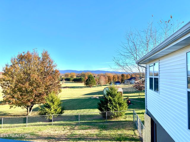 144 Jenny Drive, Madisonville, TN 37354