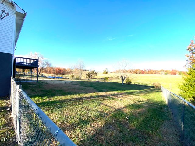 144 Jenny Drive, Madisonville, TN 37354