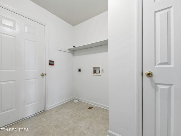 144 Jenny Drive, Madisonville, TN 37354