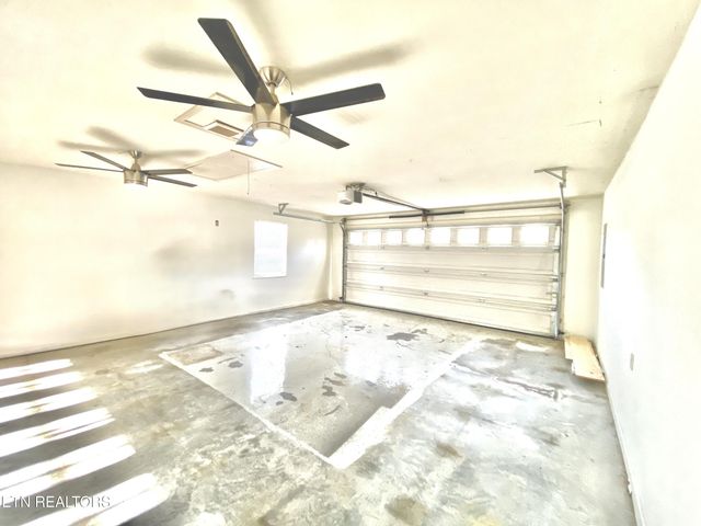 144 Jenny Drive, Madisonville, TN 37354