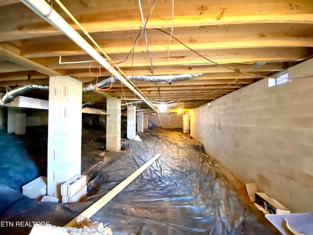 144 Jenny Drive, Madisonville, TN 37354