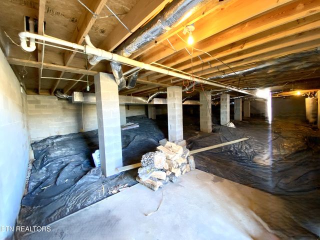 144 Jenny Drive, Madisonville, TN 37354