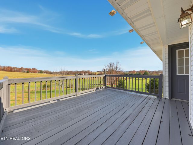 144 Jenny Drive, Madisonville, TN 37354