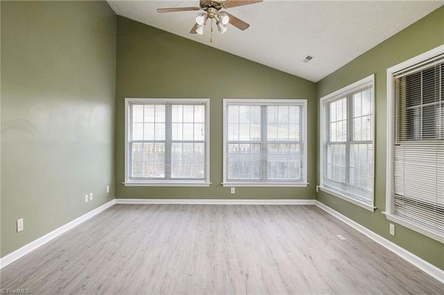 3650 Single Leaf Court, High Point, NC 27265