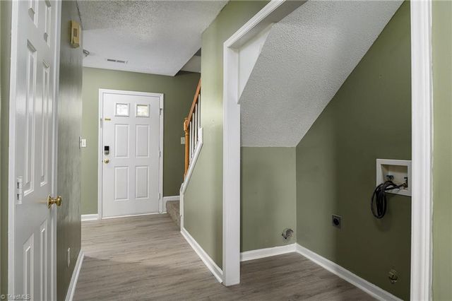 3650 Single Leaf Court, High Point, NC 27265