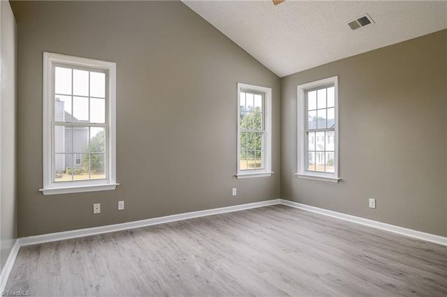 3650 Single Leaf Court, High Point, NC 27265