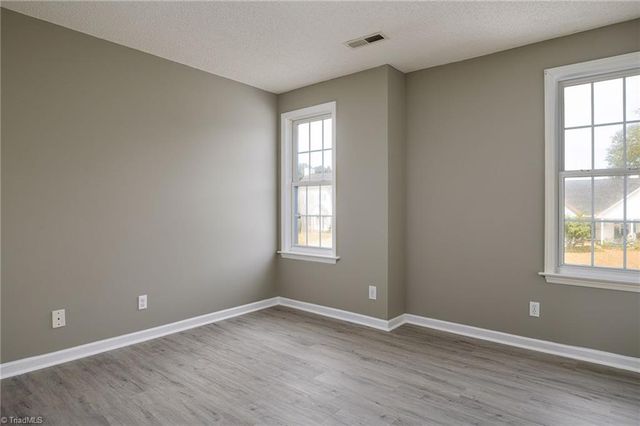 3650 Single Leaf Court, High Point, NC 27265