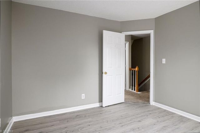 3650 Single Leaf Court, High Point, NC 27265