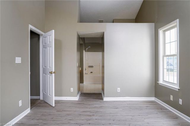 3650 Single Leaf Court, High Point, NC 27265