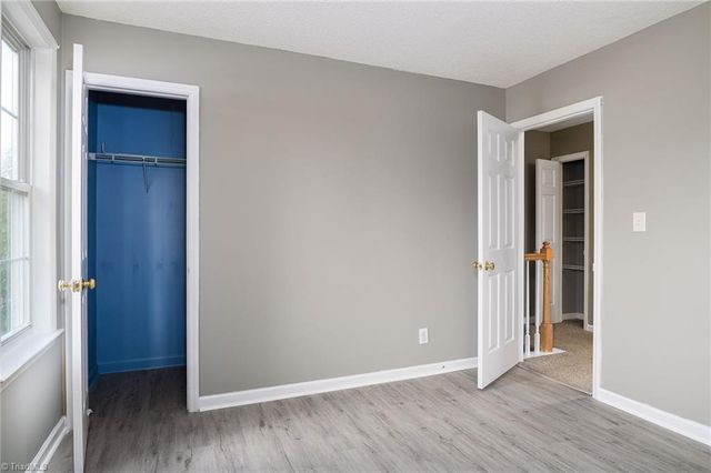 3650 Single Leaf Court, High Point, NC 27265