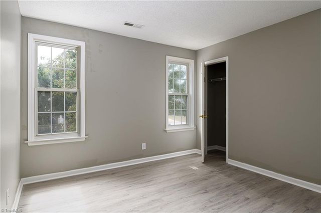 3650 Single Leaf Court, High Point, NC 27265