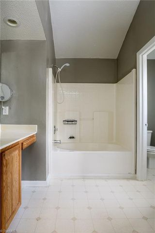 3650 Single Leaf Court, High Point, NC 27265