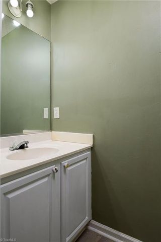 3650 Single Leaf Court, High Point, NC 27265