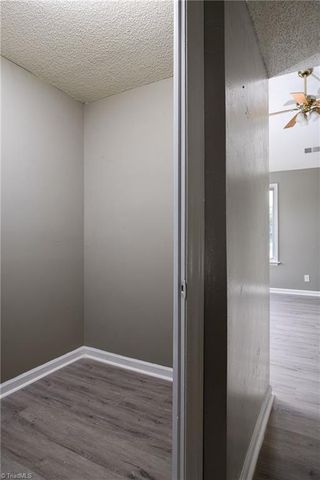 3650 Single Leaf Court, High Point, NC 27265