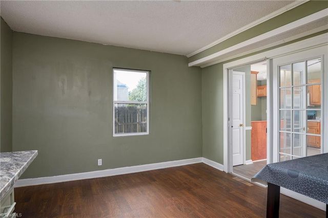 3650 Single Leaf Court, High Point, NC 27265