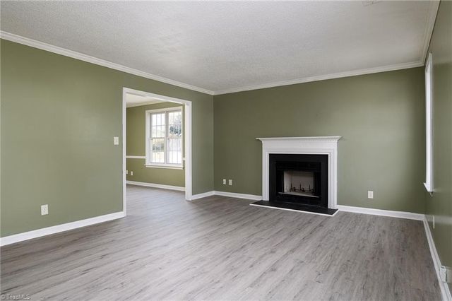 3650 Single Leaf Court, High Point, NC 27265