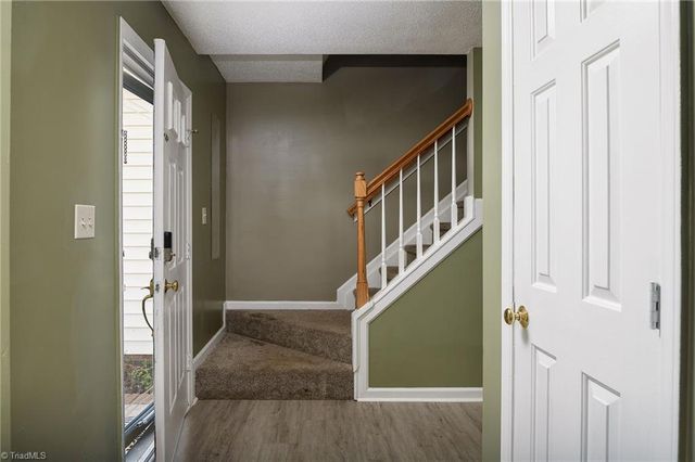 3650 Single Leaf Court, High Point, NC 27265