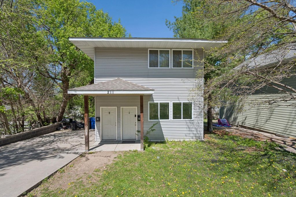 211 Belvidere Street E, Saint Paul, MN 55107 — photo 3
